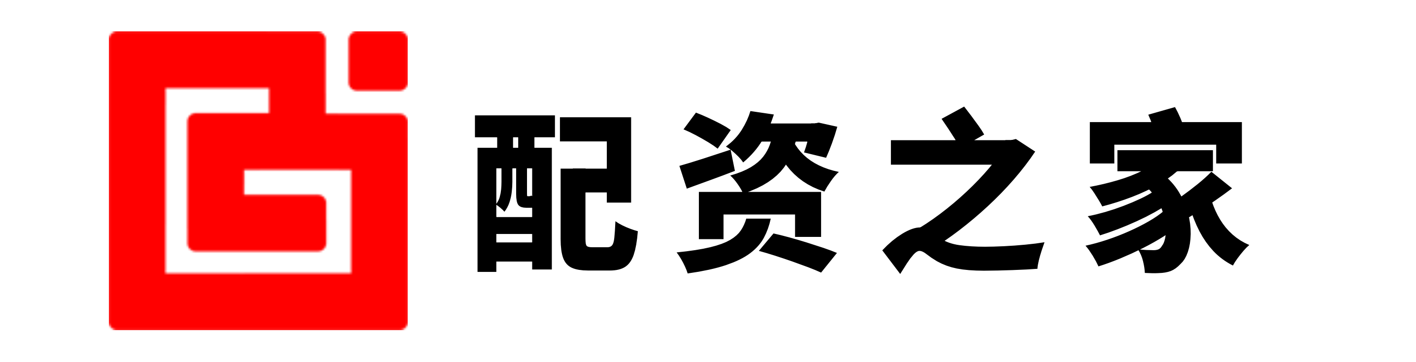 惠红网